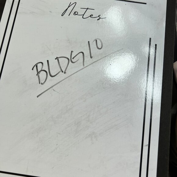 Rae Dunn Artisan Collection Salsa & Guac Ceramic Bowls With Wooden Spoons - Picture 12 of 12